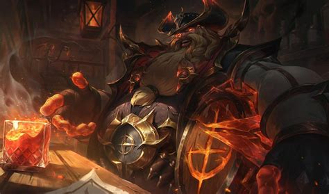 skins solo ante el peligro|League of Legends: Nuevas skins Solo ante el。